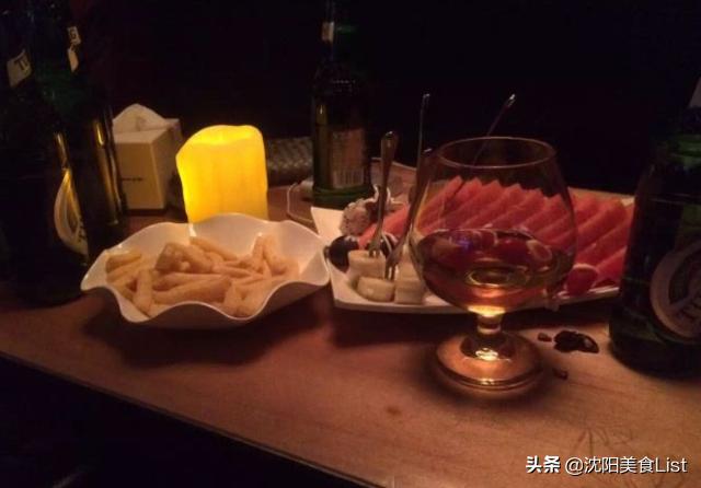 有酒有肉有朋友是什么歌,有酒有肉有朋友歌曲完整版