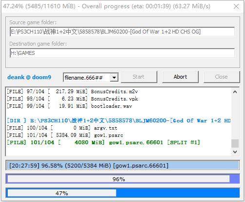 2tb能存多少ps4的游戏,2tb能装多少个3a游戏