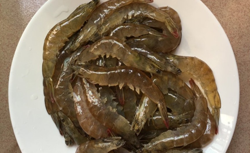 怎么做煮好的海虾做来吃才好吃,海虾怎么做来吃才好吃