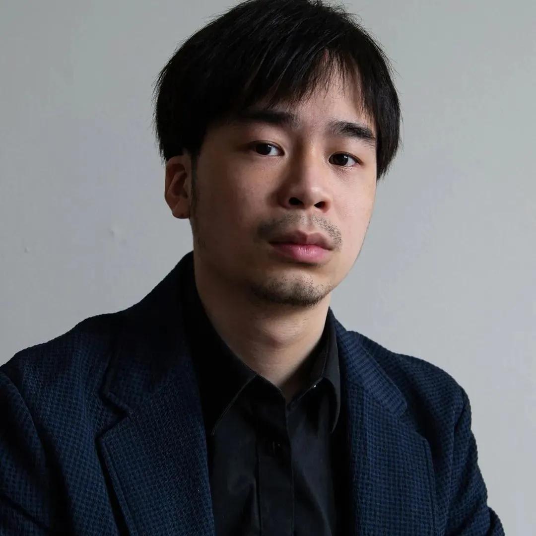 深圳中新中学校,深圳新中外国语学校