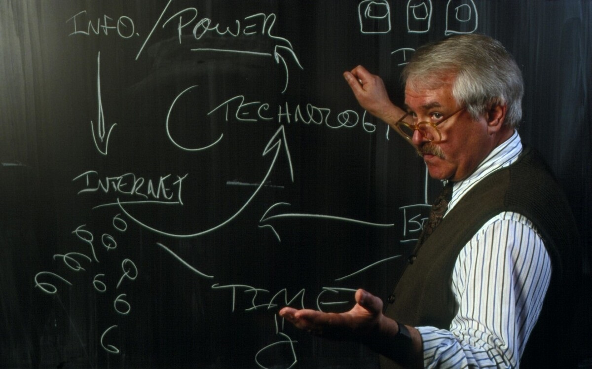 清华史上最厉害的学生,清华大学著名人物及成就