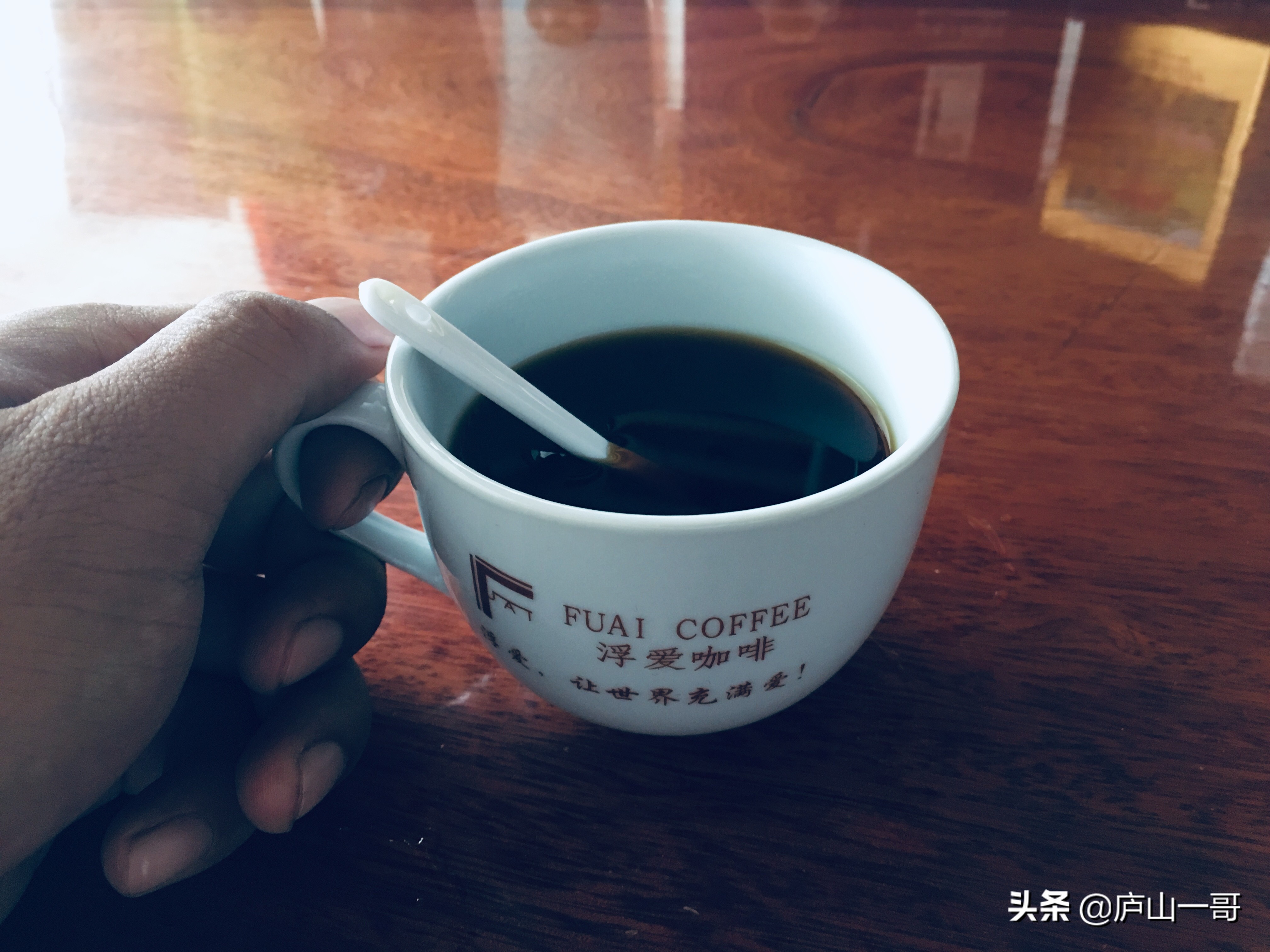 云南保山小粒咖啡,云南小粒咖啡品牌