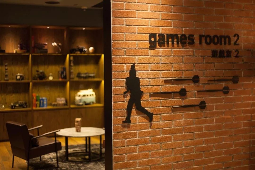 广州瑰丽郑志雯,香港郑志雯瑰丽酒店