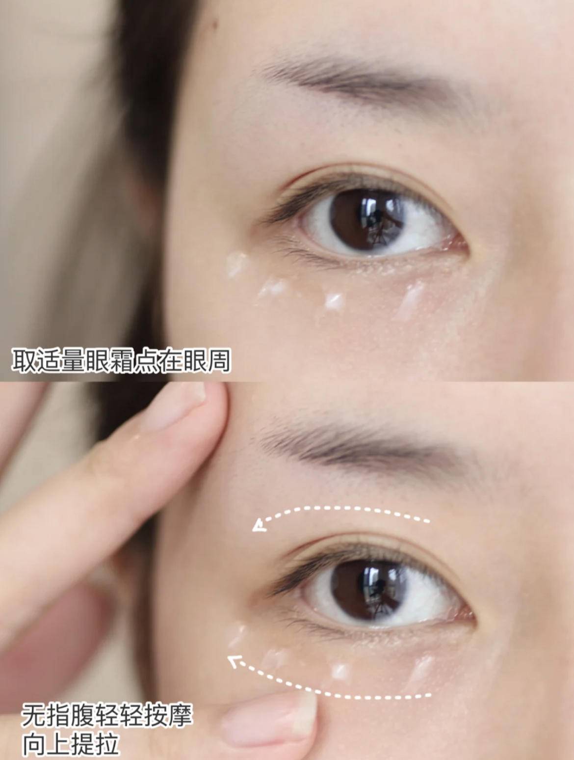 48岁贾静雯状态惊艳美貌依旧,贾静雯如何保持自己的颜值和身材