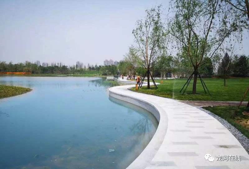 廊坊安次区cbd在哪个小区门口,廊坊市安次区发展