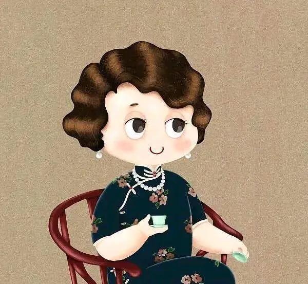 2020独一无二霸气女生签名短句,霸气短句个性签名女生