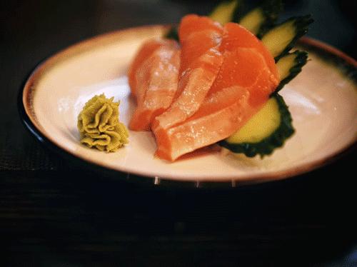 所有女生，温州“小京都”来咯！省跨国往返机票，买它