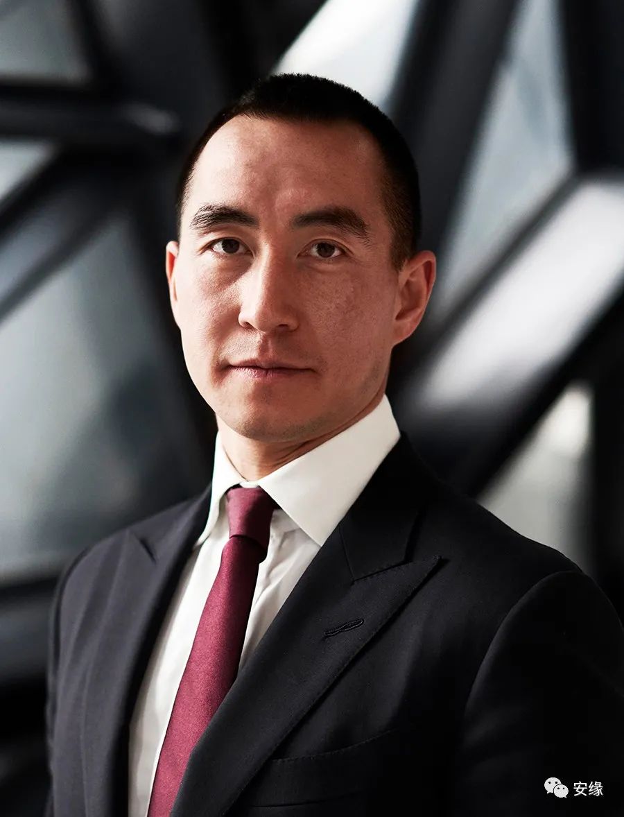 小赌王的炼金术：斥资11亿打造梦之神，澳门最喷血的娱乐巨献