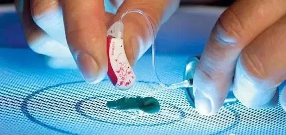 西门子哪些产品很牛逼,西门子顶级设备