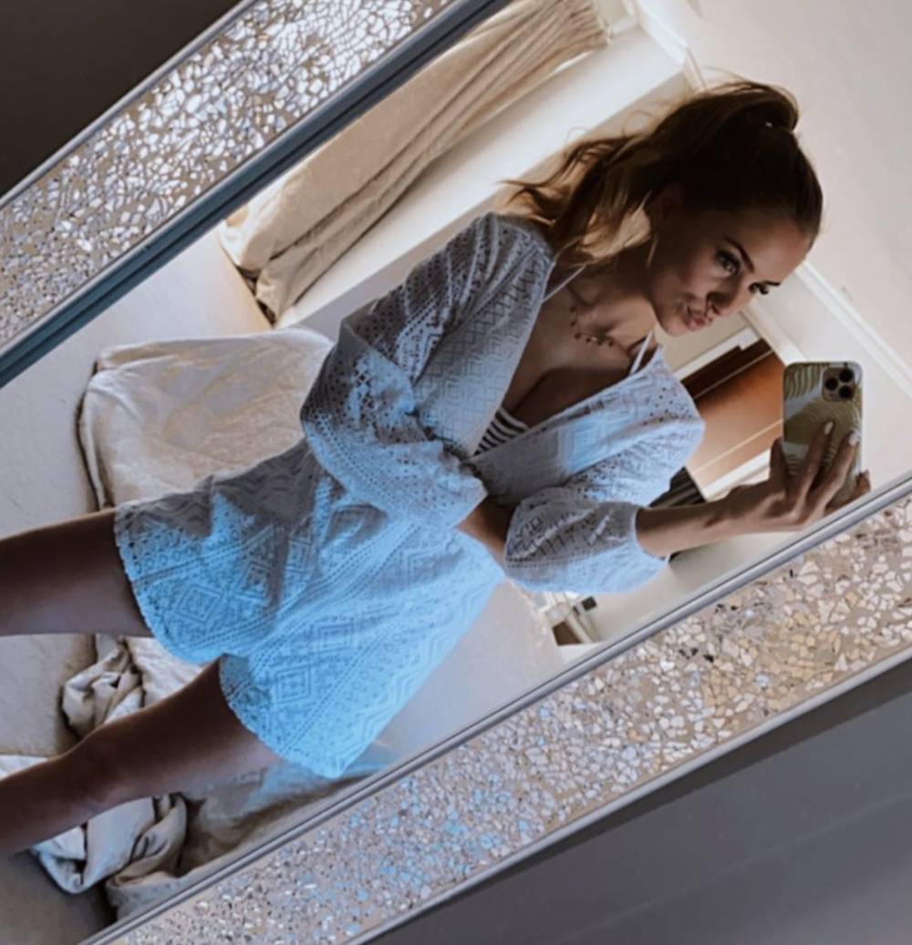 足球球员雷吉隆,雷吉隆上场