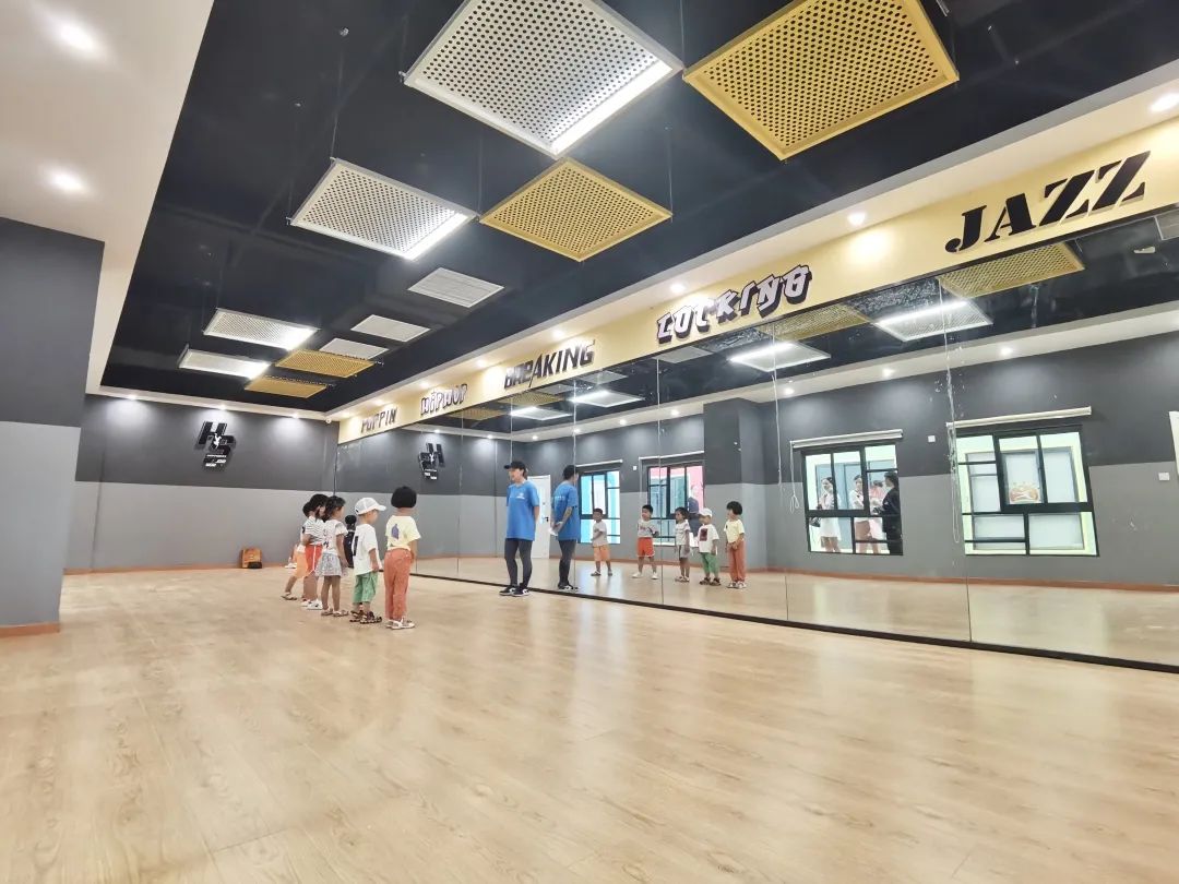 崇艺荟黄石教育城在黄石哪里,黄石教育城