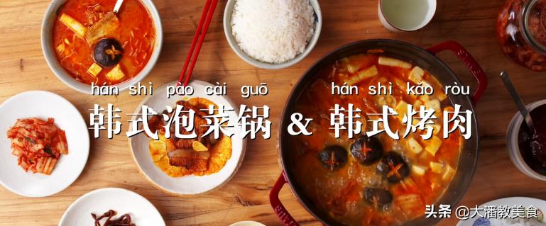 很多人在家不会做卤肉,现在还有不会做饭的人吗