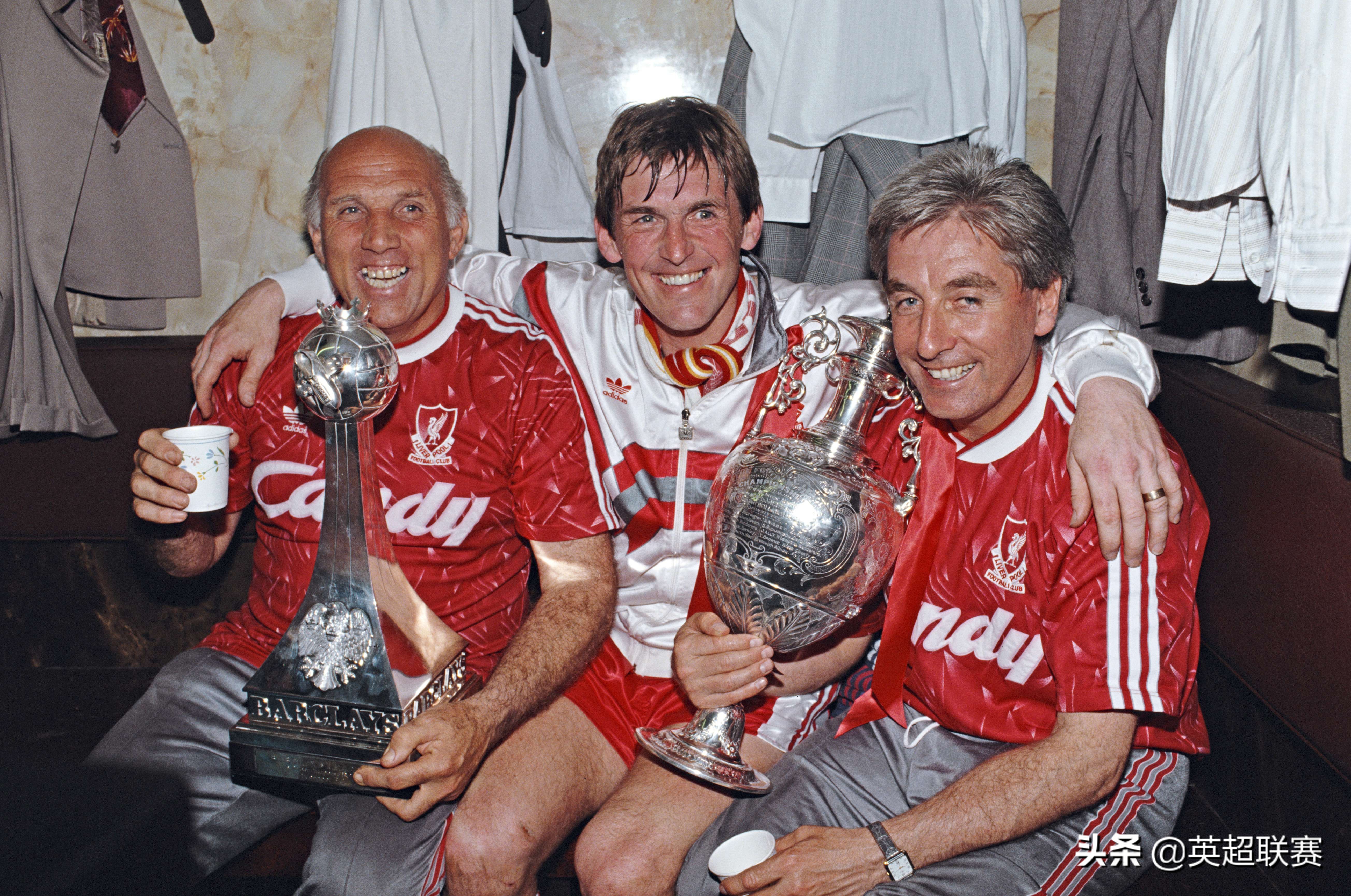 英超看球日记,英超三十年纪录片穆里尼奥