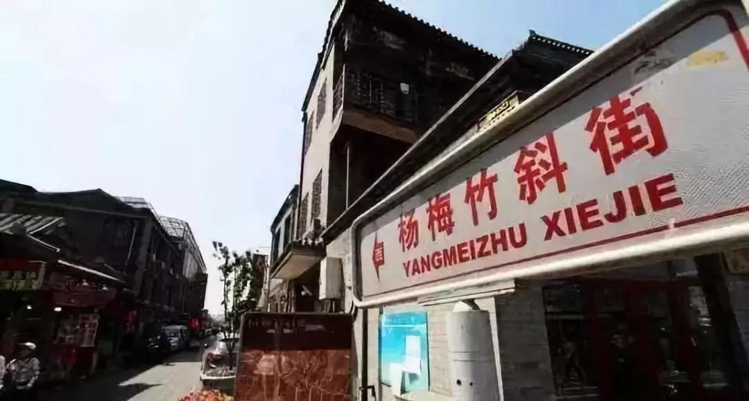 天津一座什么样的城市,天津是个神奇的城市