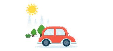 儿歌哄睡觉50首连续播放,0-3岁哄娃儿歌100首自动播放