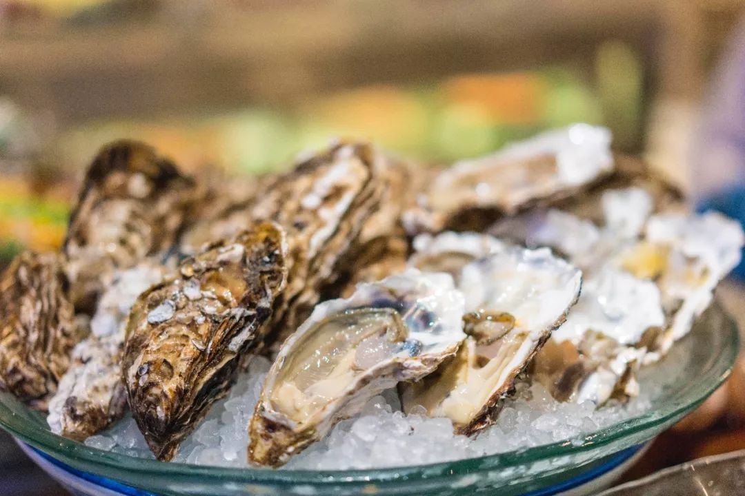 厦门住宿民宿酒店推荐,厦门住宿推荐酒店有浴缸