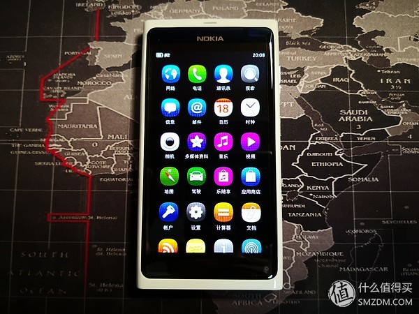 不跟随诺基亚,诺基亚n9什么时候回归