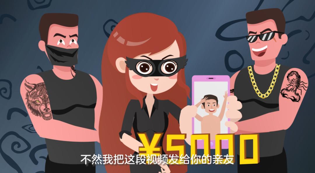 閬囧埌妗冭姳杩愮殑濂楄矾,涓嶆湡鑰岄亣鐨勬鑺辫繍