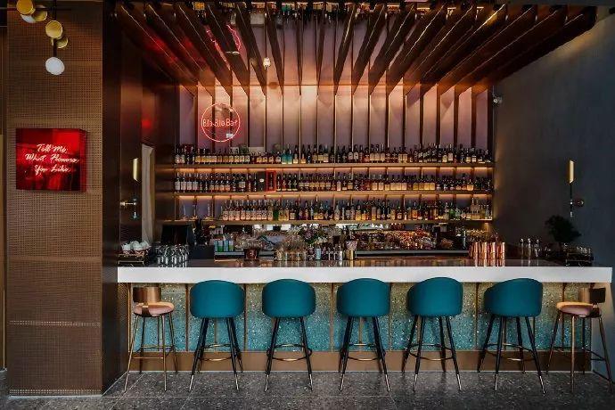 奈雪喜茶是一线品牌吗,奈雪的茶vs喜茶vs茶百道vs蜜雪冰城