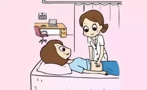 不修复盆底肌的危害,盆底肌正确康复方法