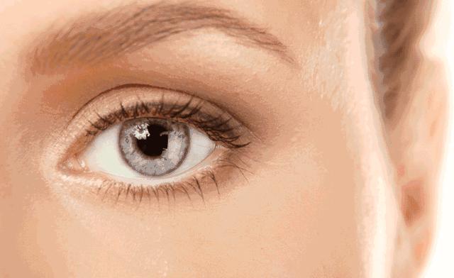 正确的护肤步骤护肤品使用顺序表,新手护肤入门教程及必备护肤品