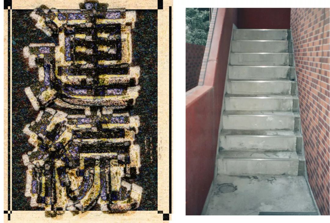 日本每年3万人自杀,韩星自杀成风…他探访3大自杀圣地,让人心惊