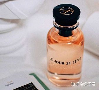 撩男香水排行榜前十名,撩男朋友的香水