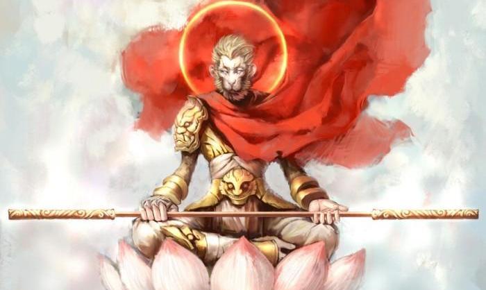 心经跟金刚经的关系是什么,心经是浓缩版的金刚经吗