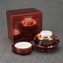 35岁以上适合用哪款抗衰老面霜,抗老脸垮提亮的大牌面霜