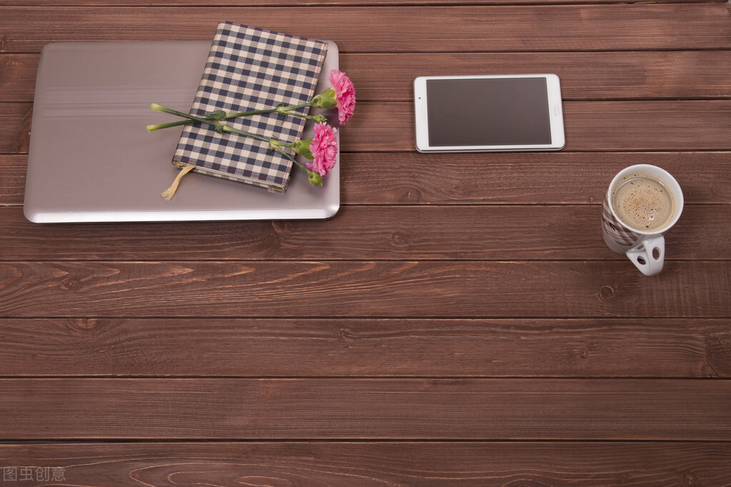 2个副业兼职在家赚钱月入8000,能在家赚钱的副业都有哪些项目