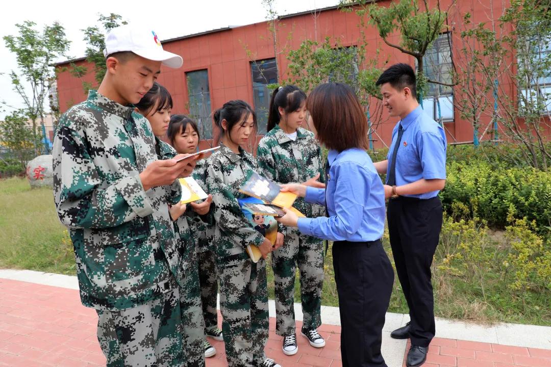安徽省第四轮巡视,灵璧马拉松的起点和终点是哪里