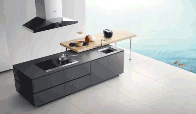 胡庆余堂新零售产品,胡庆余堂21金维他