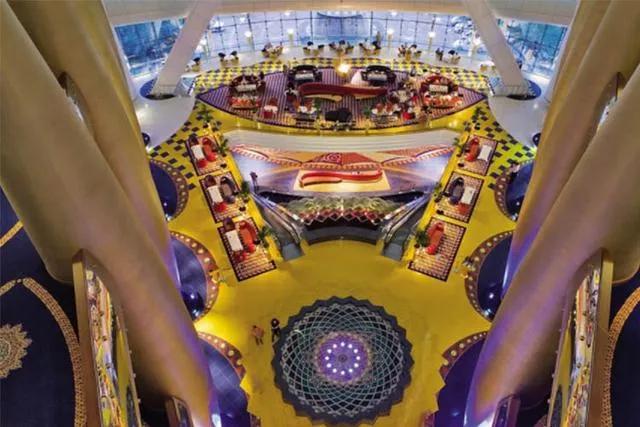 五星豪华酒店价格表,广州豪华酒店排行榜