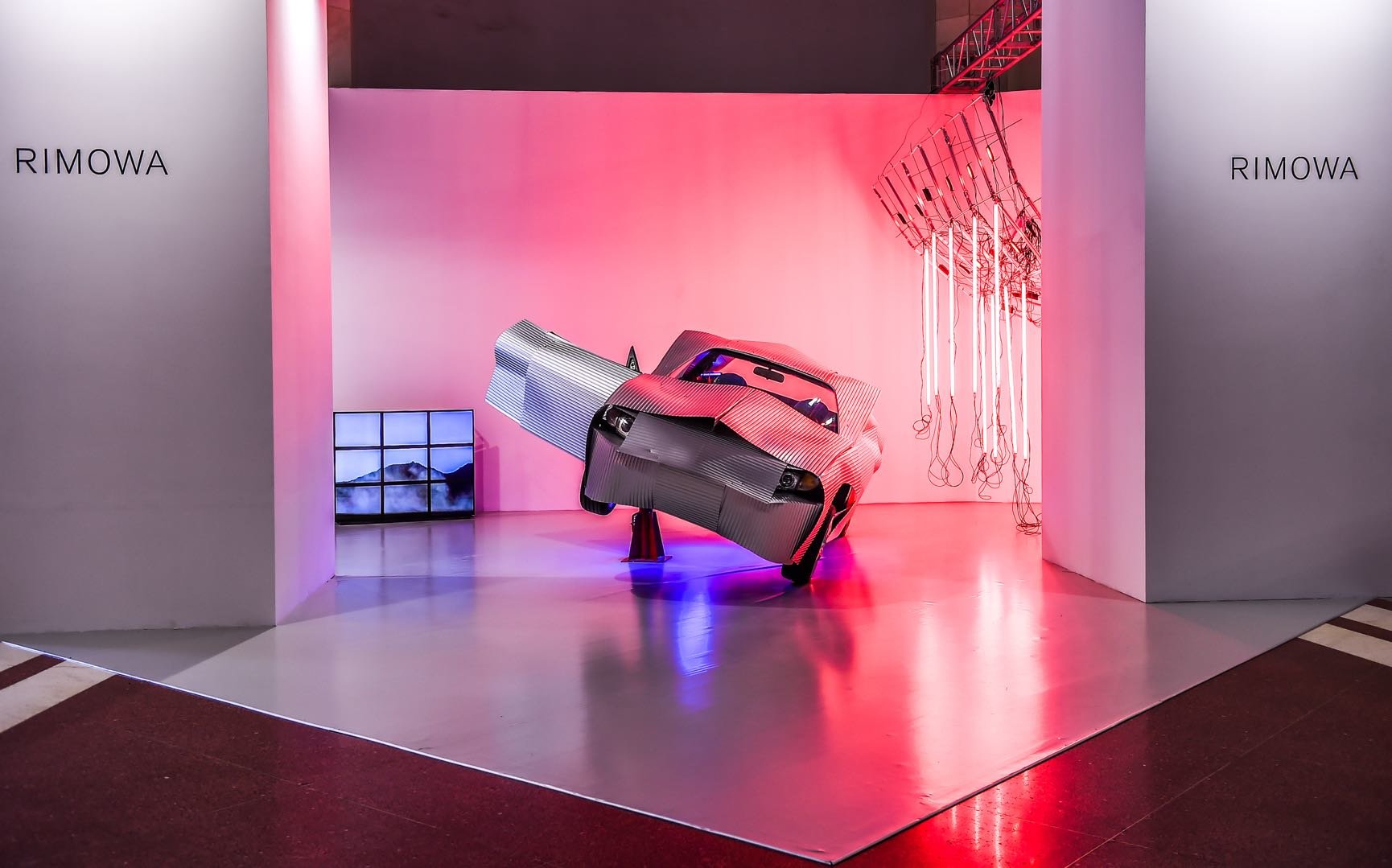 lvmh集团的未来战略,lvmh集团好进吗