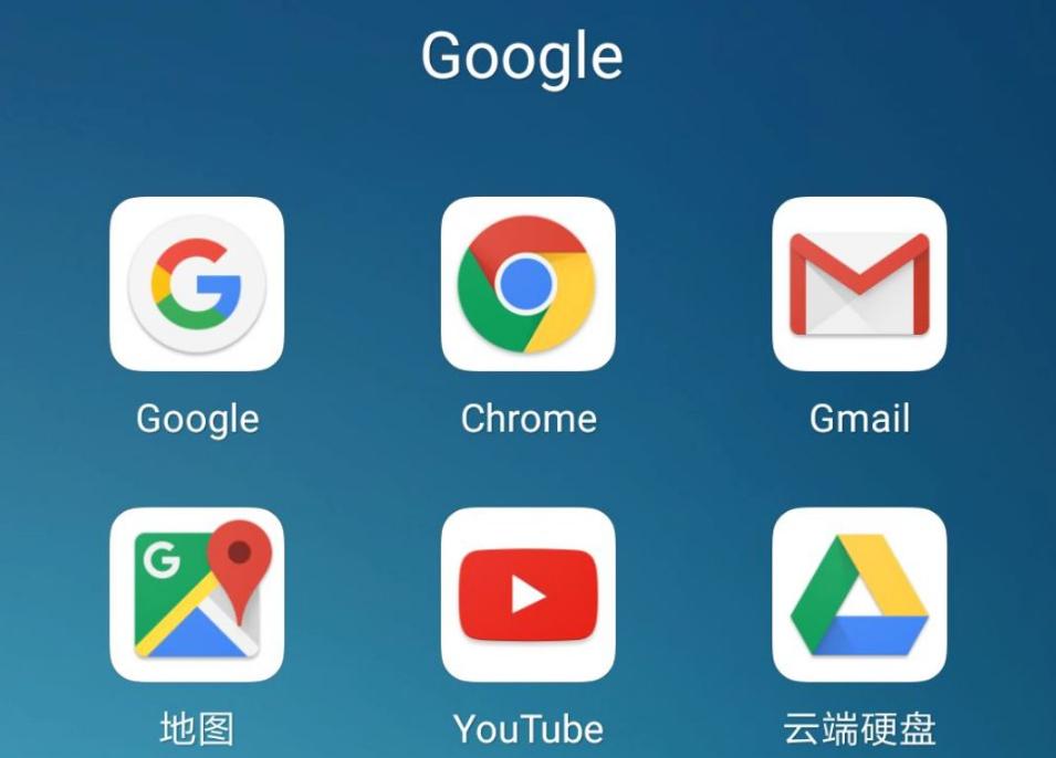 任正非华为发展策略,任正非100%控股华为吗