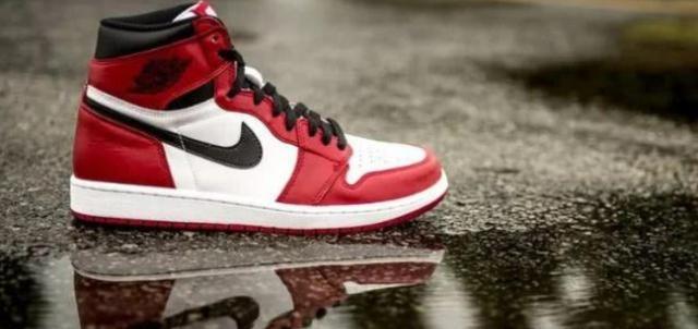 美国海关查扣莆田假鞋,美国查莆田假鞋