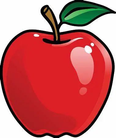 26个英语字母的来源视频讲解,26个英文字母和26个音标