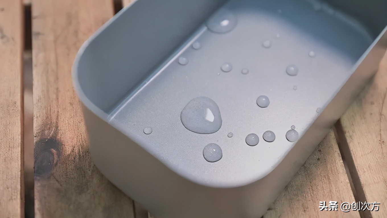 日本原装进口饭盒便当盒,日式便当盒保温