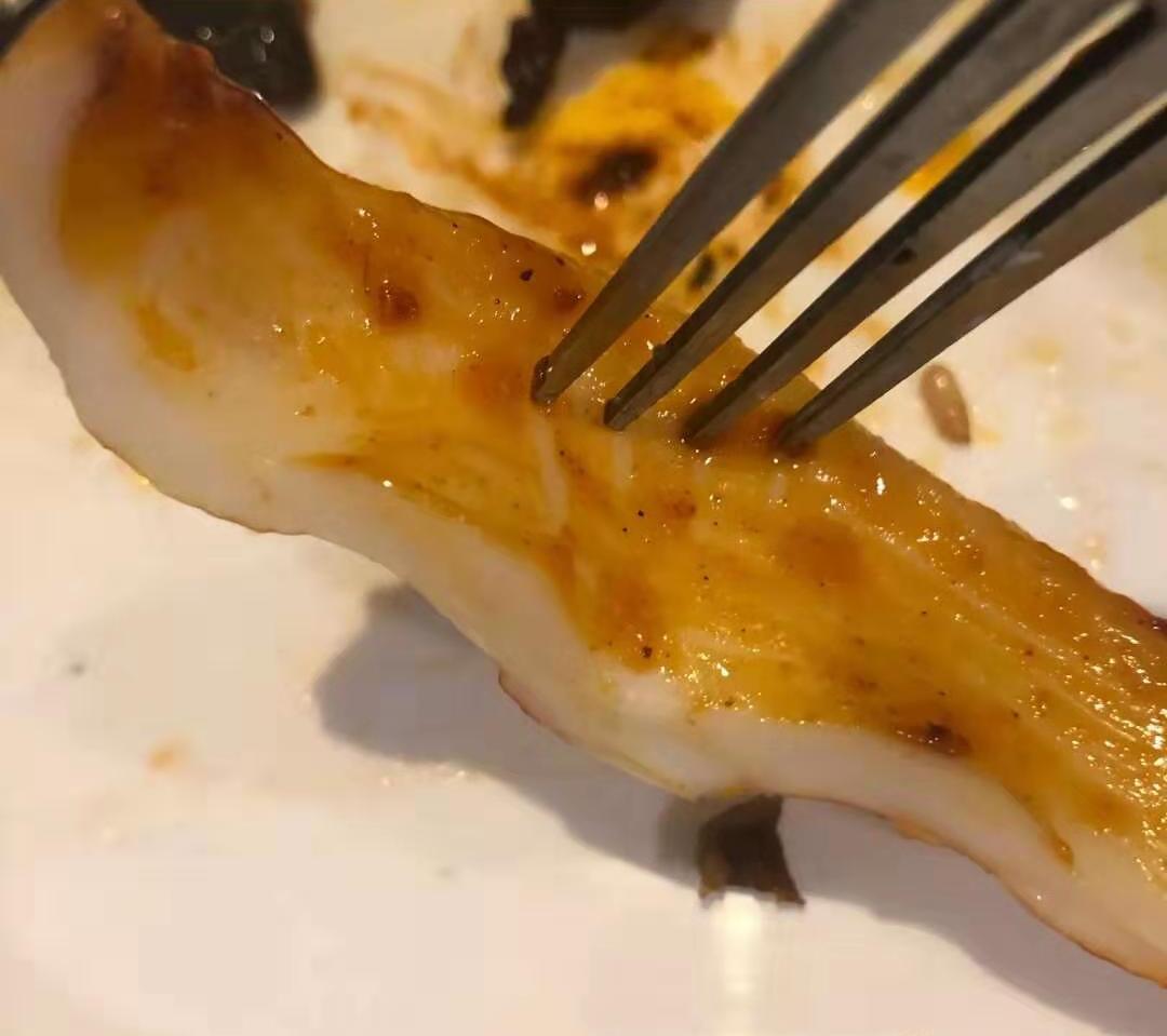 青岛猪肉价格还能降吗,猪肉怎么又涨价了什么原因