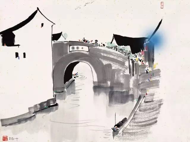 元曲最美意境20首视频,意境幽美的十首元曲