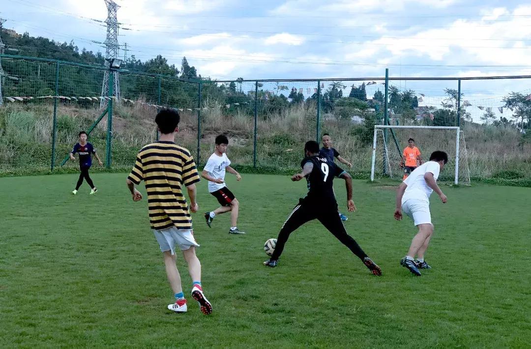 大理十畝南麓一期,大理十畝