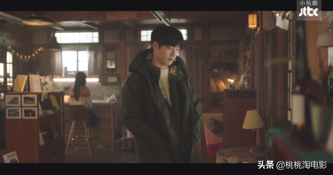 高分治愈韩剧,推荐十部最感人最好看的韩剧