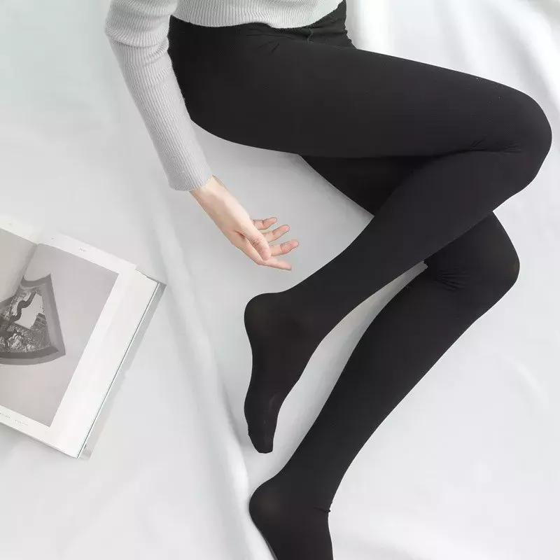 2024年袜业展会,袜元素新品发布会