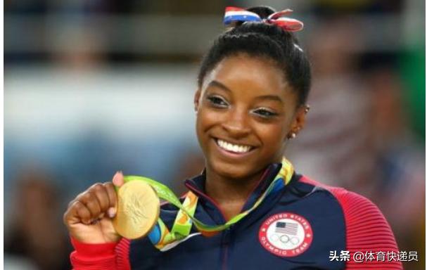 可惜！这些战绩斐然的运动员都服用过兴奋剂