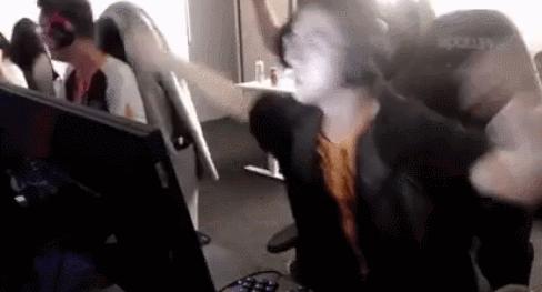 blast春季赛showdowng2小蜜蜂,blast春季赛showdownfalcons回放