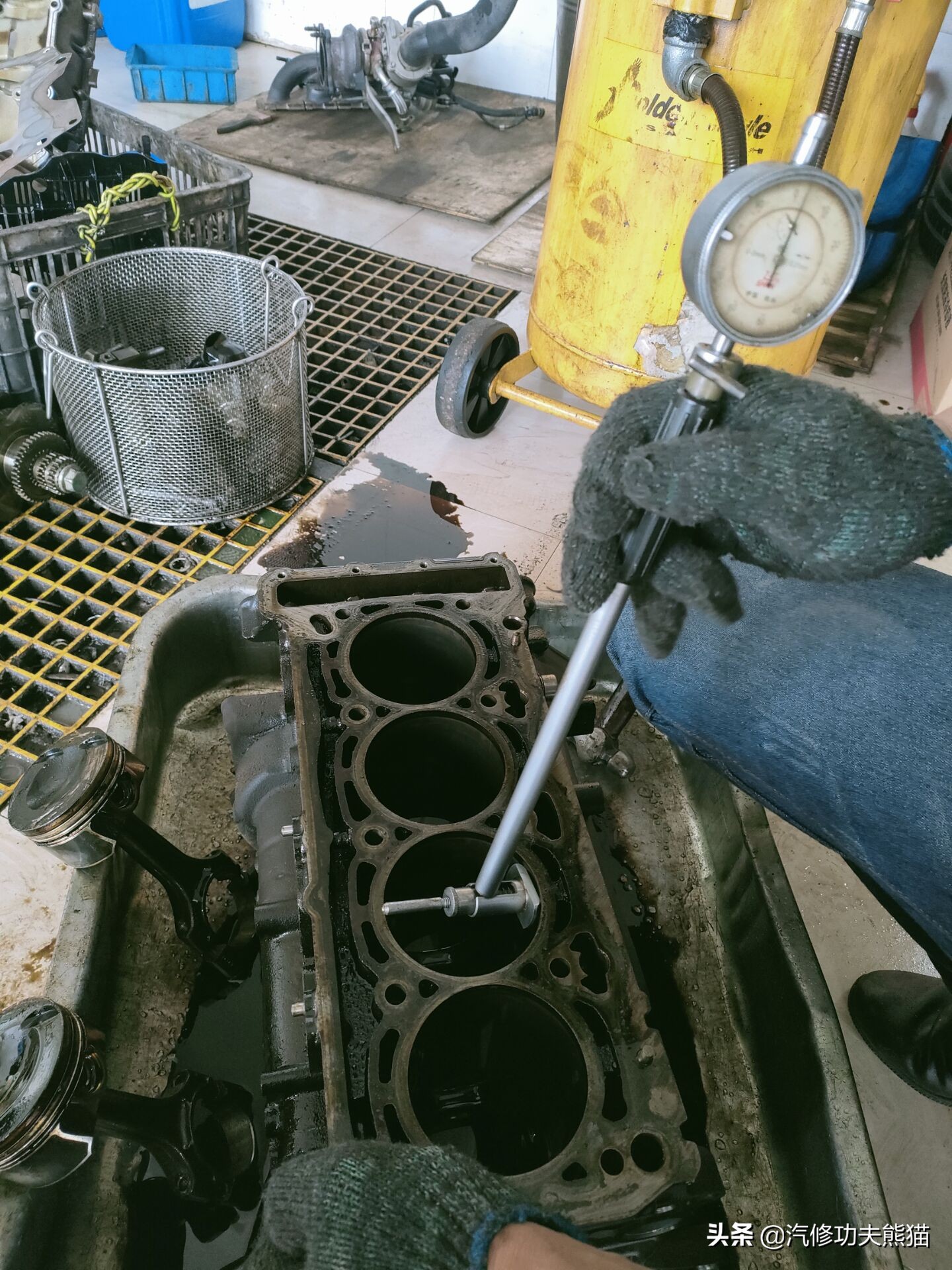 挑战奥迪A6低油耗,2009款奥迪a6l2.0t烧机油严重吗