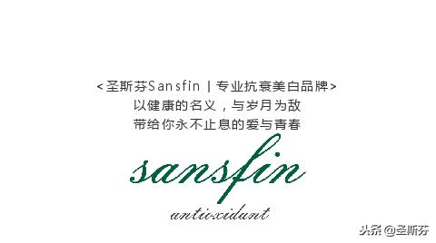 如何成为一个轻松快乐的人,如何成为精神上的自由人
