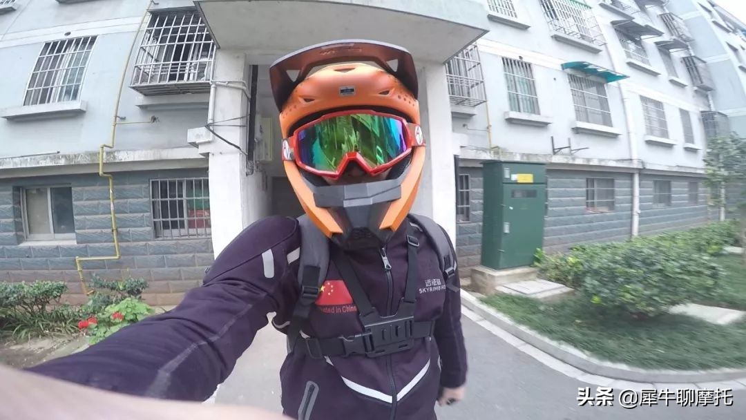 17款nk150极速,1万左右的nk150