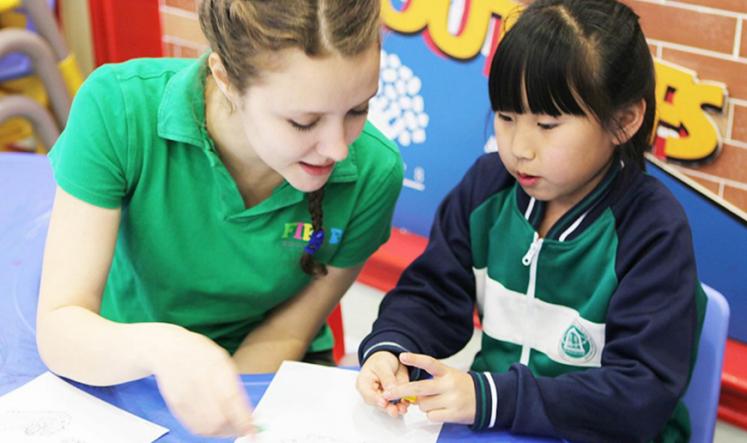 阿卡索51talk和vipkid哪个好,vipkid与51talk和阿卡索测评