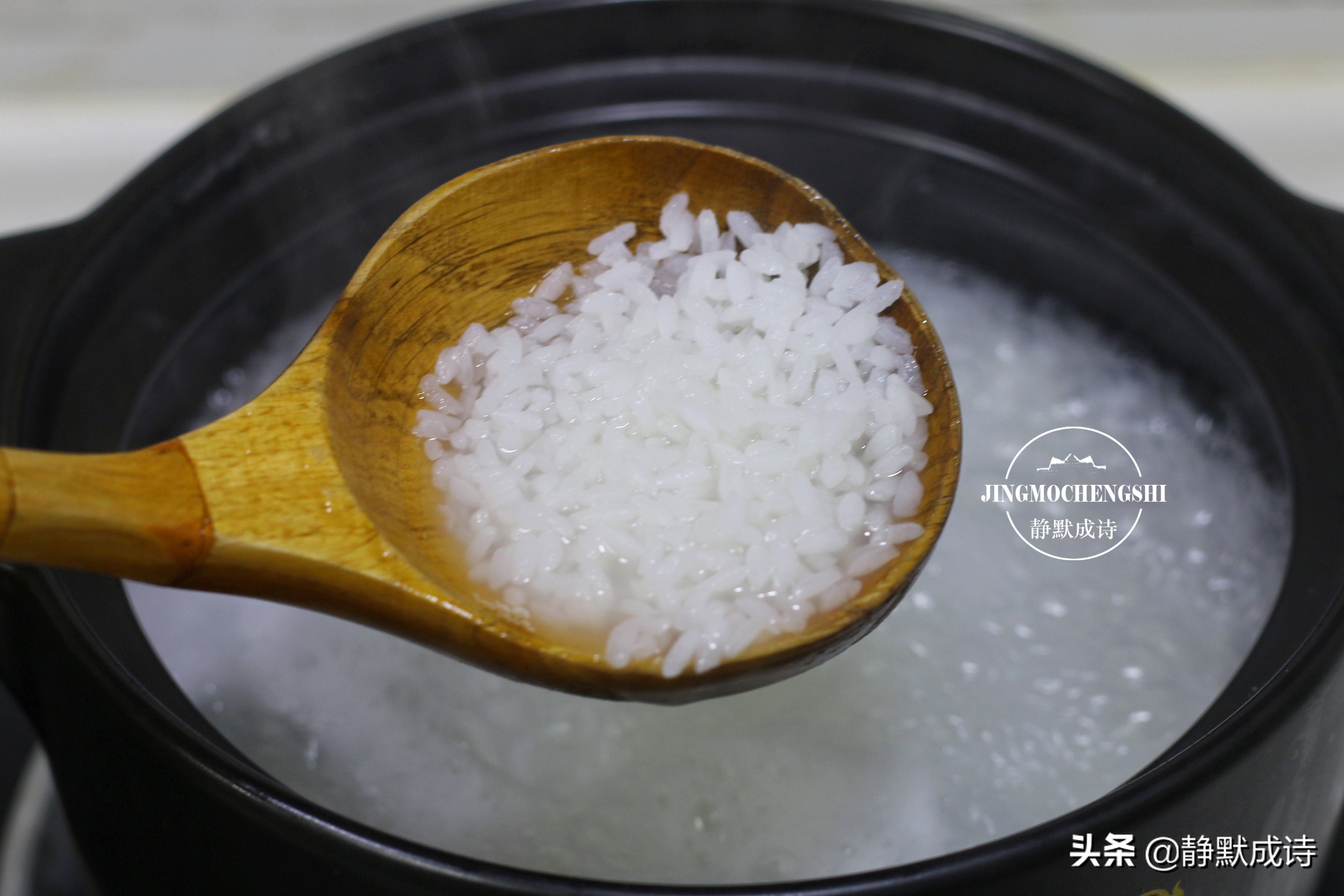 螃蟹粥最好用什么螃蟹,螃蟹海鲜粥怎么样才没有腥味